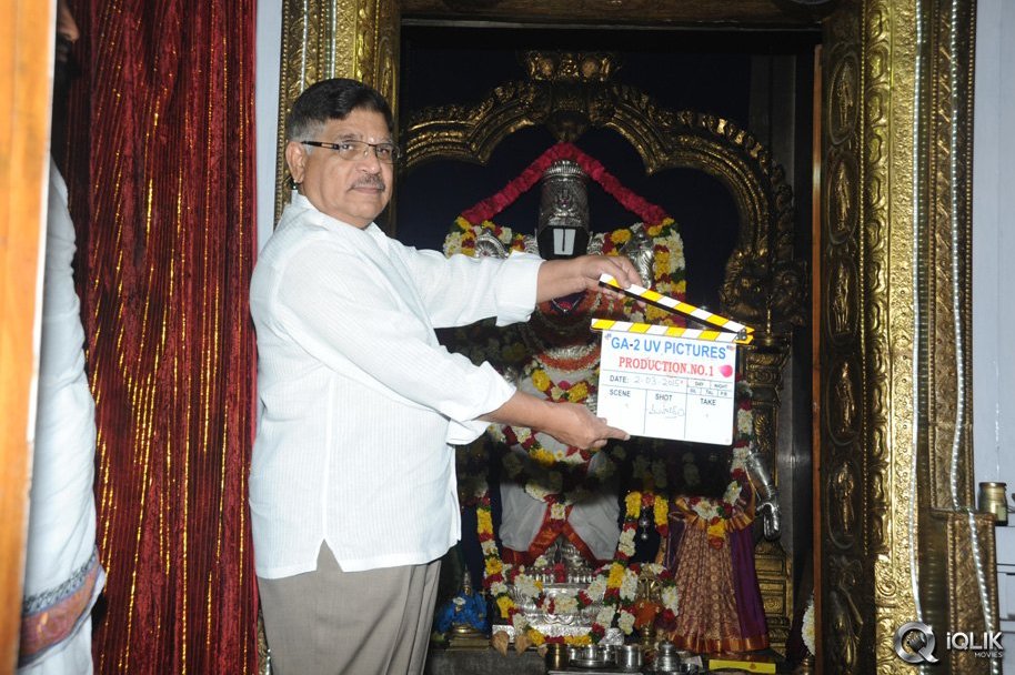 Bhale-Bhale-Magadivoy-Movie-Opening